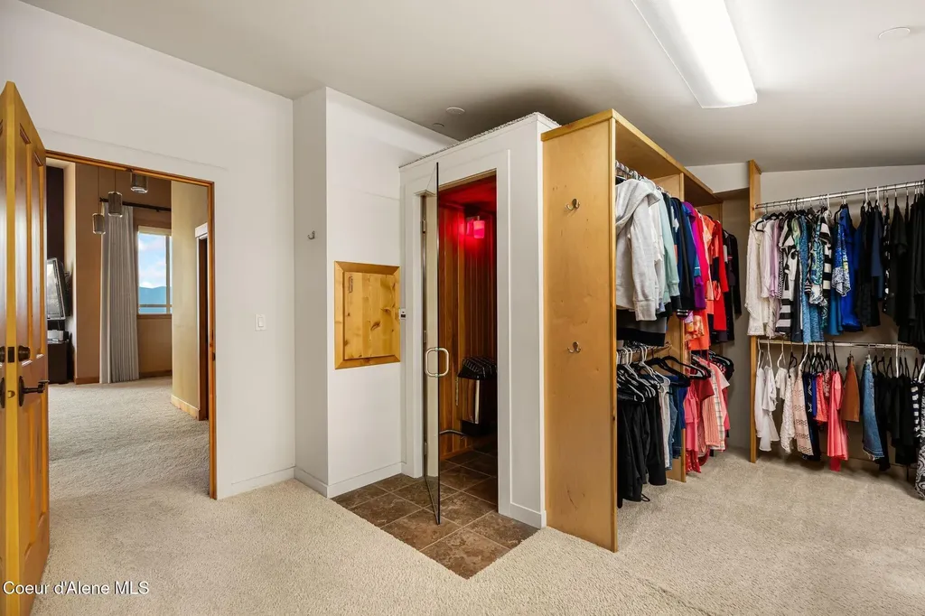 412 Sandpoint Avenue Sandpoint ID 83864
