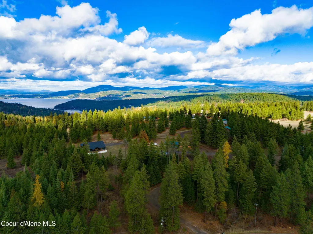 6584 E Burma Road Harrison ID 83833