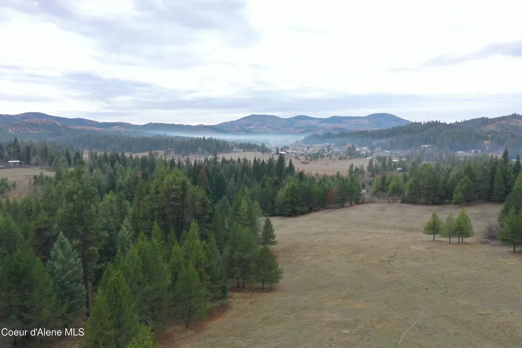 388 Owl Creek Lane Emida ID 83861