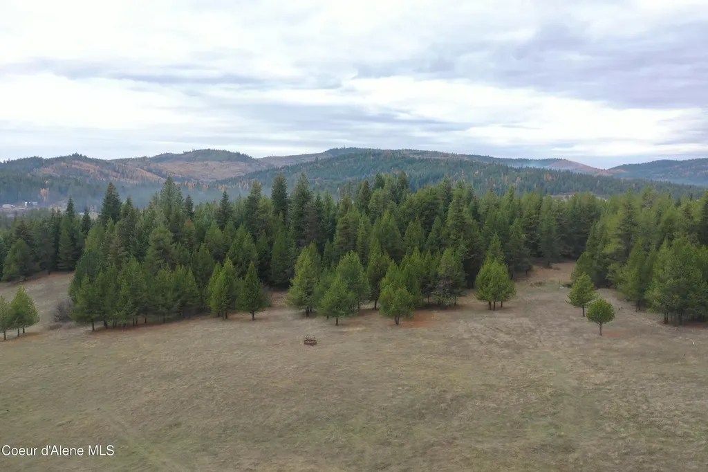 388 Owl Creek Lane Emida ID 83861