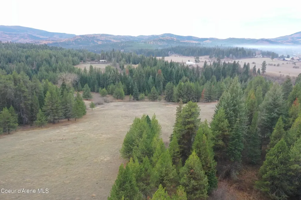 388 Owl Creek Lane Emida ID 83861