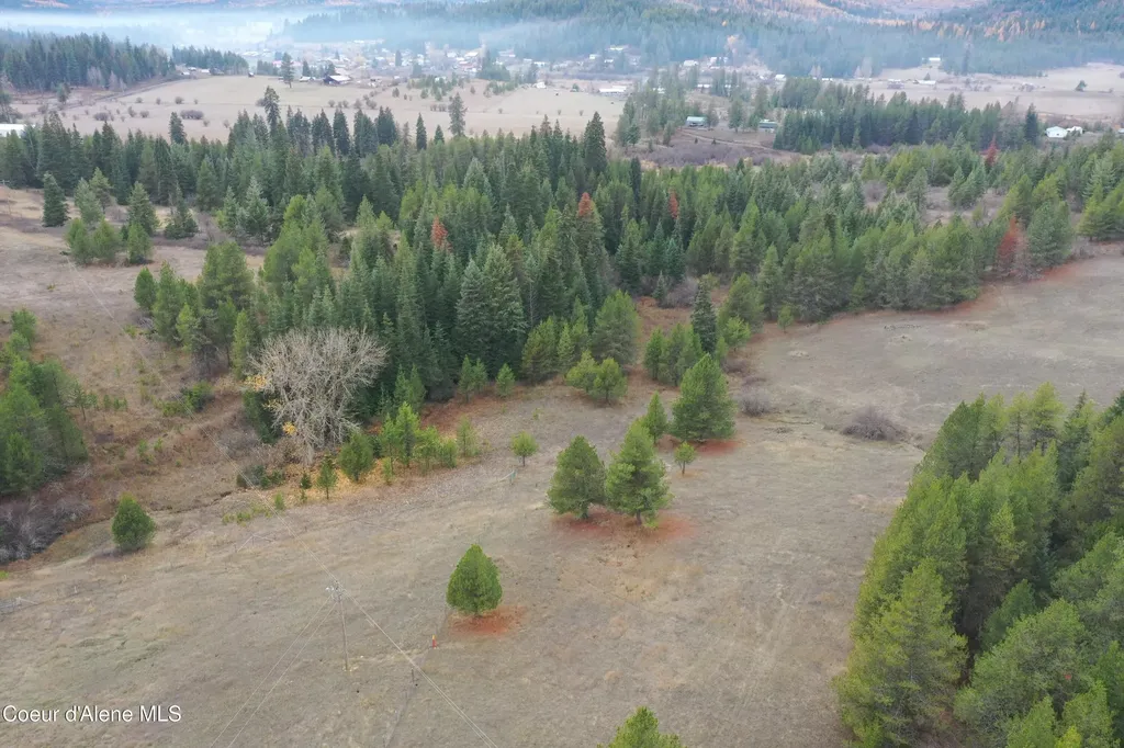 388 Owl Creek Lane Emida ID 83861