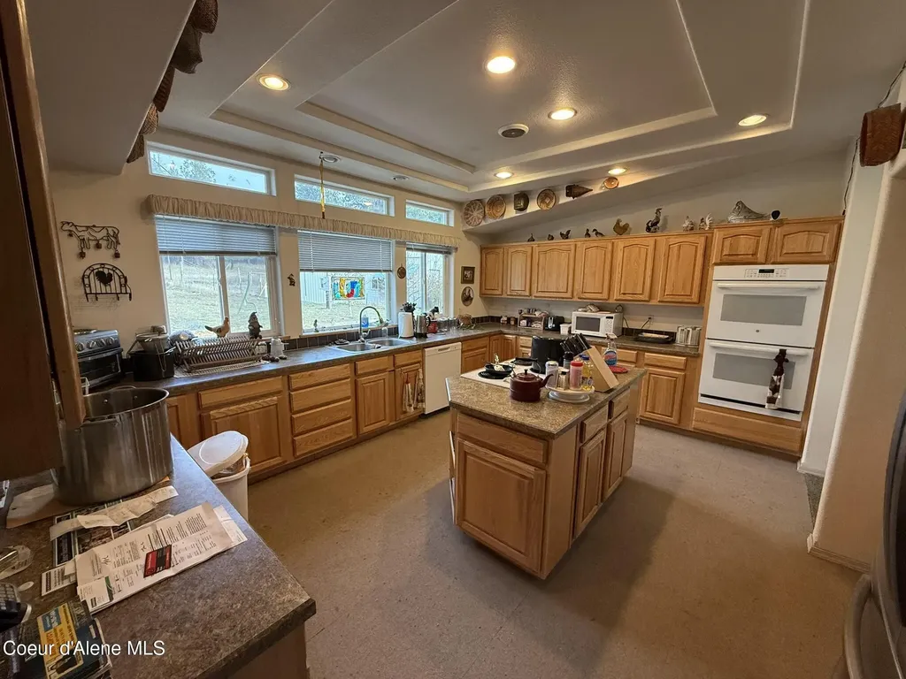 388 Owl Creek Lane Emida ID 83861