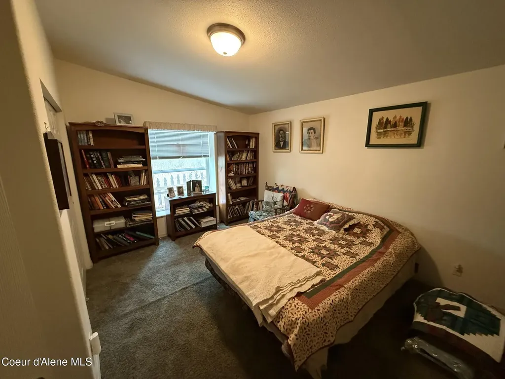 388 Owl Creek Lane Emida ID 83861