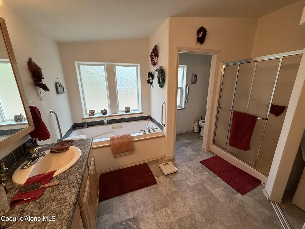 388 Owl Creek Lane Emida ID 83861