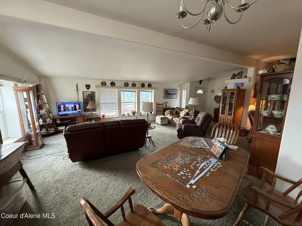 388 Owl Creek Lane Emida ID 83861