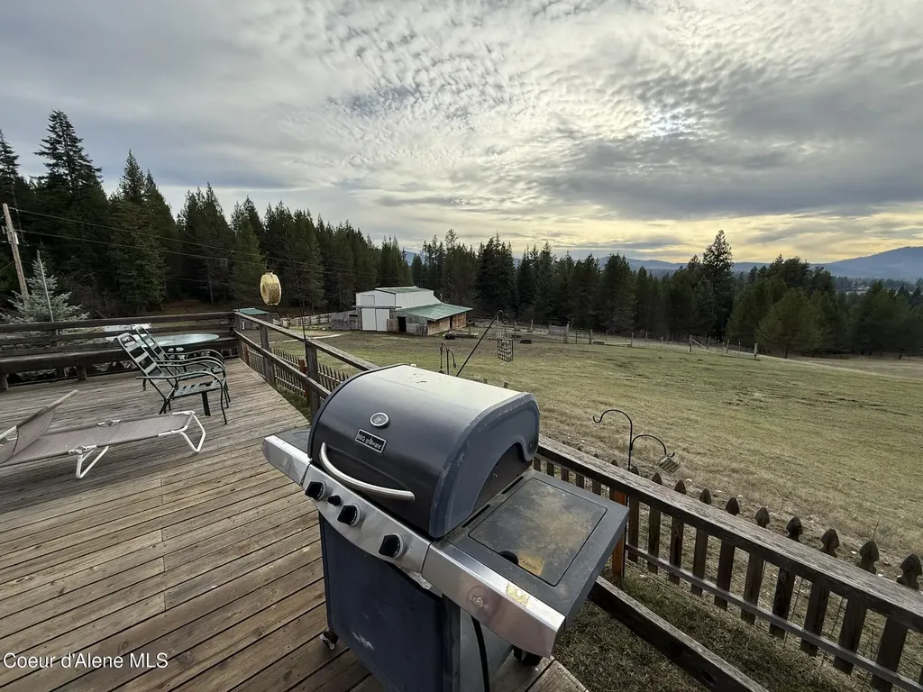 388 Owl Creek Lane Emida ID 83861