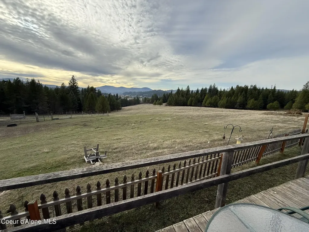 388 Owl Creek Lane Emida ID 83861