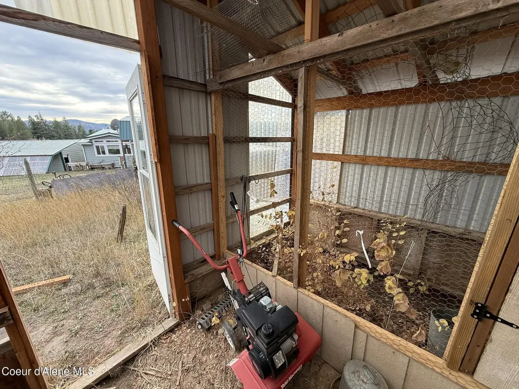 388 Owl Creek Lane Emida ID 83861