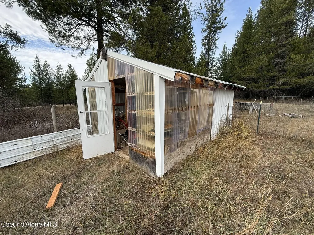 388 Owl Creek Lane Emida ID 83861