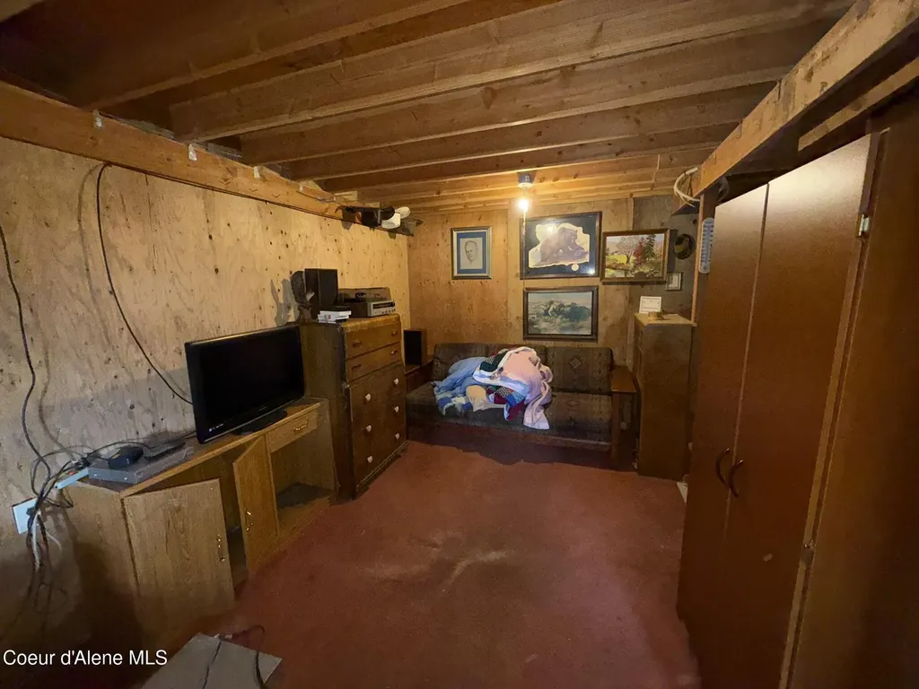 388 Owl Creek Lane Emida ID 83861
