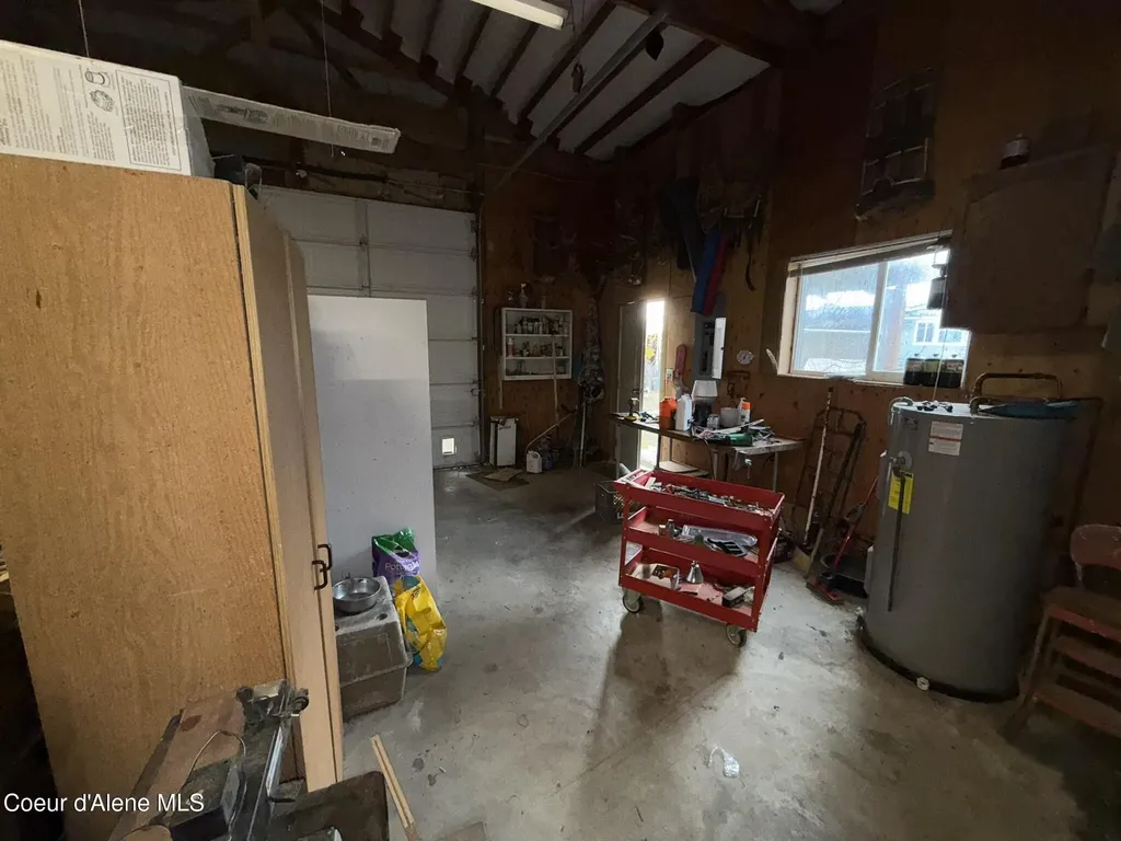 388 Owl Creek Lane Emida ID 83861