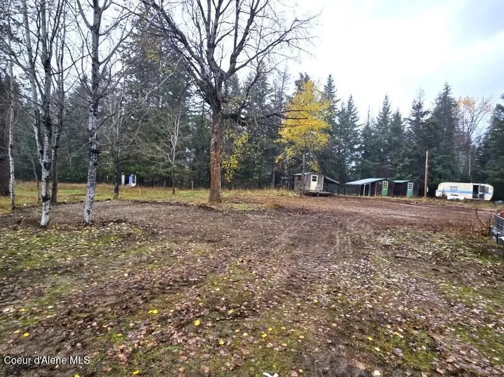 255 Stoney Creek Cocolalla ID 83813