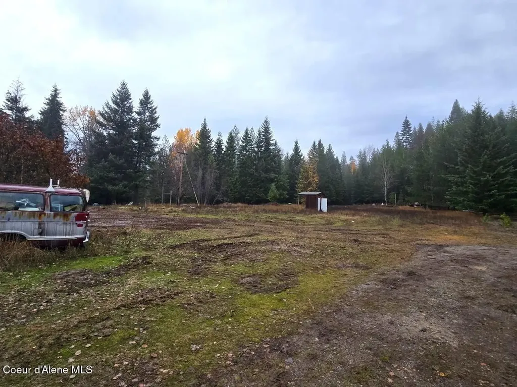 255 Stoney Creek Cocolalla ID 83813