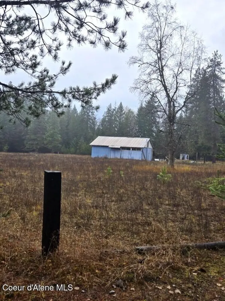255 Stoney Creek Cocolalla ID 83813