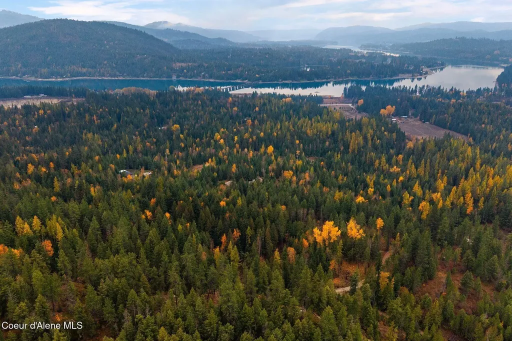 Nna Rogers Road Sandpoint ID 83864
