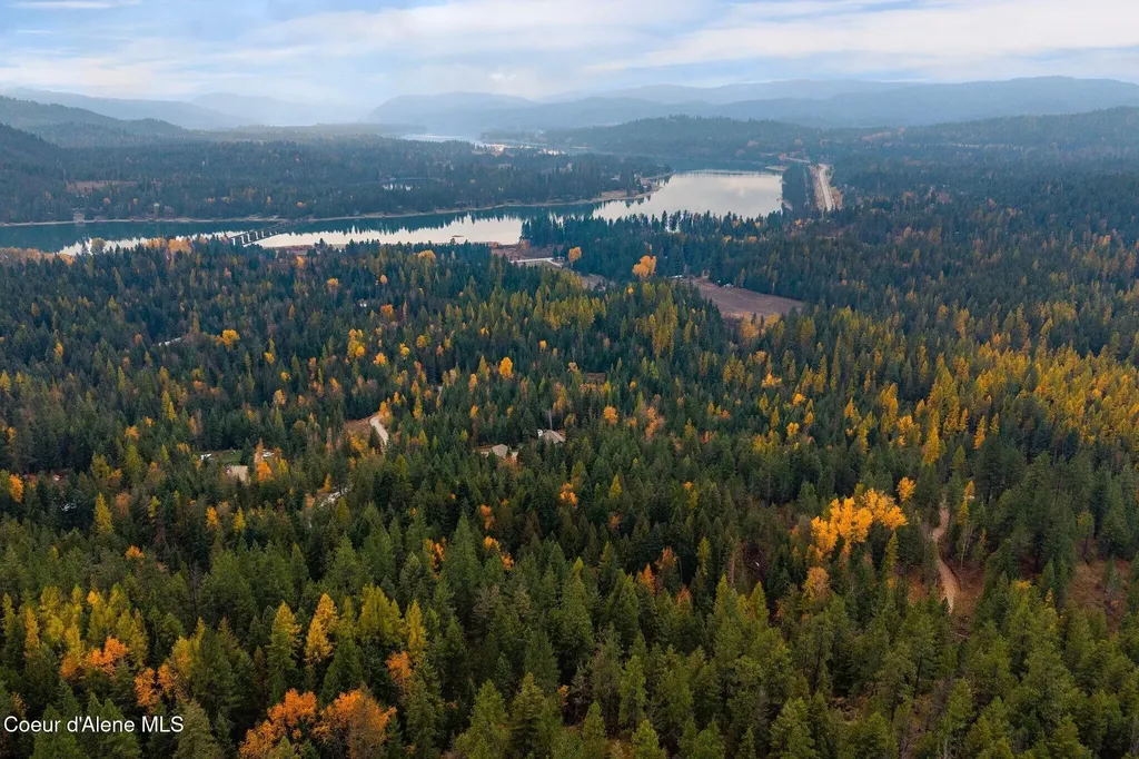 Nna Rogers Road Sandpoint ID 83864