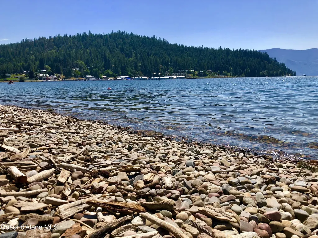 Nna Rogers Road Sandpoint ID 83864