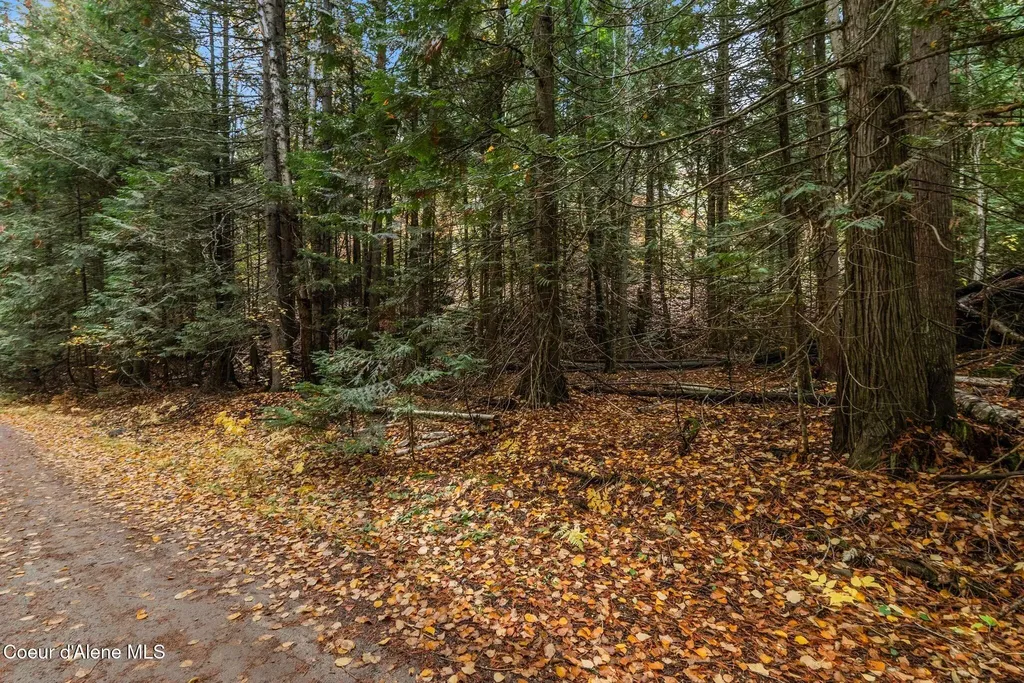 Nna Rogers Road Sandpoint ID 83864