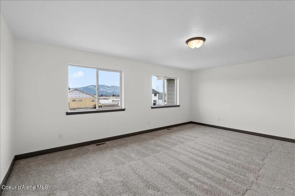 2826 N Charlene Kelsy Street Post Falls ID 83854