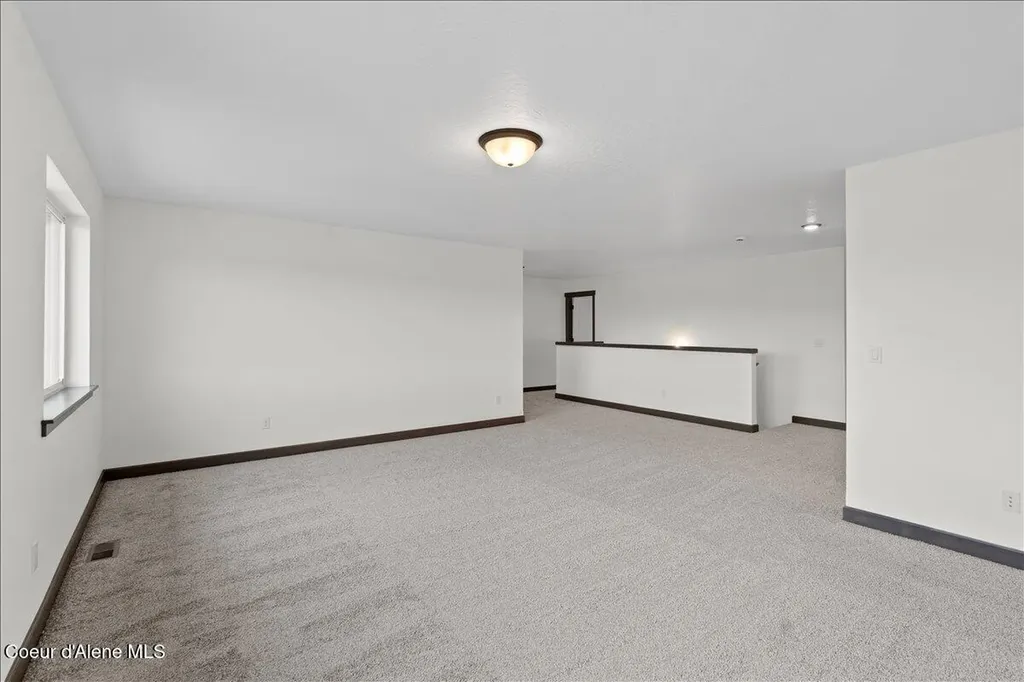 2826 N Charlene Kelsy Street Post Falls ID 83854