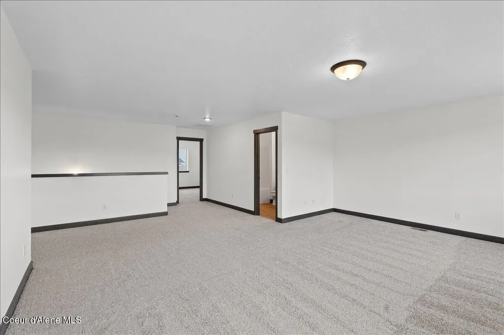 2826 N Charlene Kelsy Street Post Falls ID 83854
