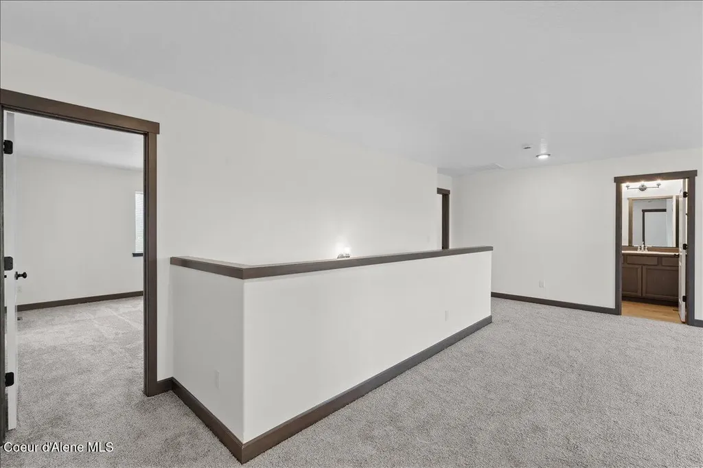 2826 N Charlene Kelsy Street Post Falls ID 83854