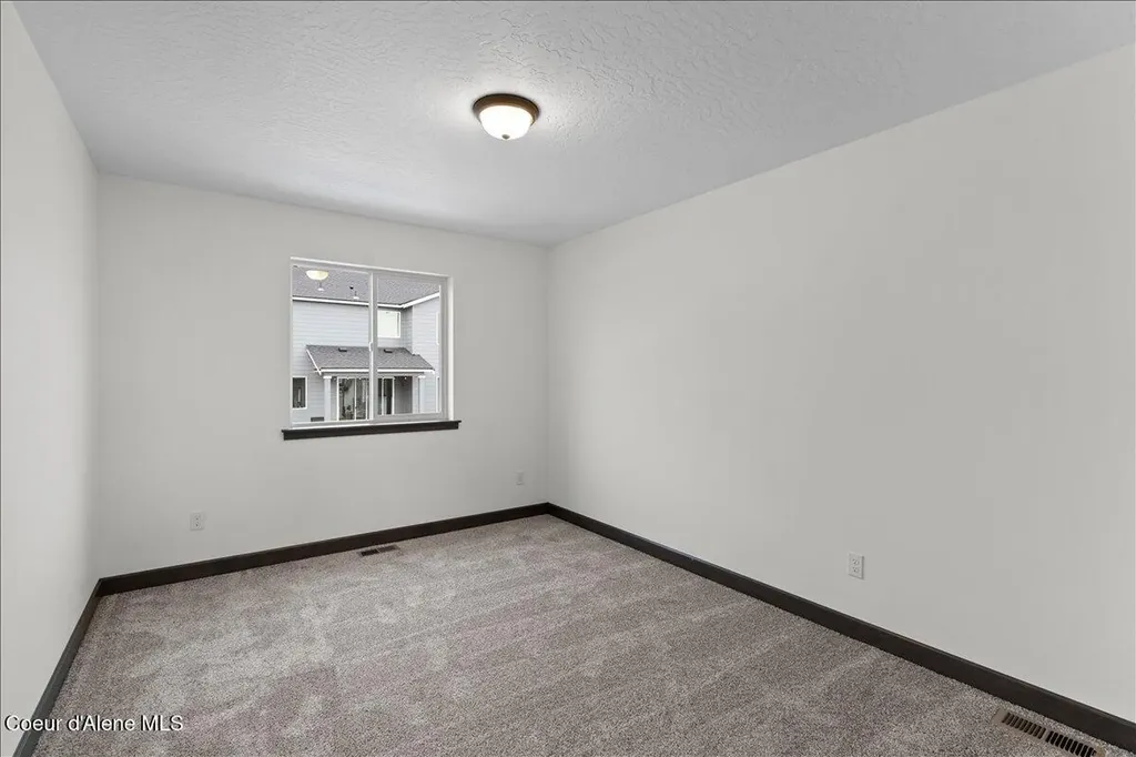 2826 N Charlene Kelsy Street Post Falls ID 83854