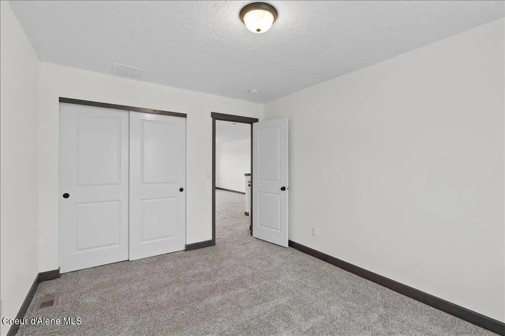 2826 N Charlene Kelsy Street Post Falls ID 83854
