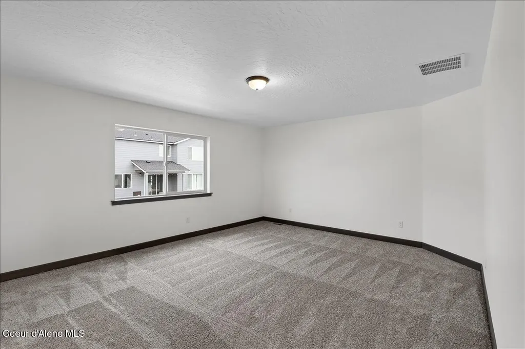 2826 N Charlene Kelsy Street Post Falls ID 83854