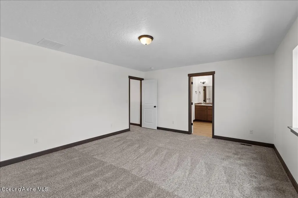 2826 N Charlene Kelsy Street Post Falls ID 83854