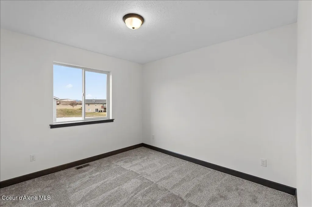 2826 N Charlene Kelsy Street Post Falls ID 83854