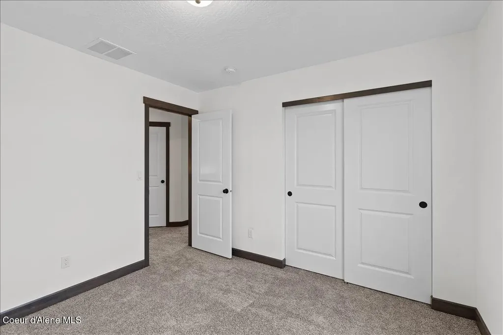 2826 N Charlene Kelsy Street Post Falls ID 83854