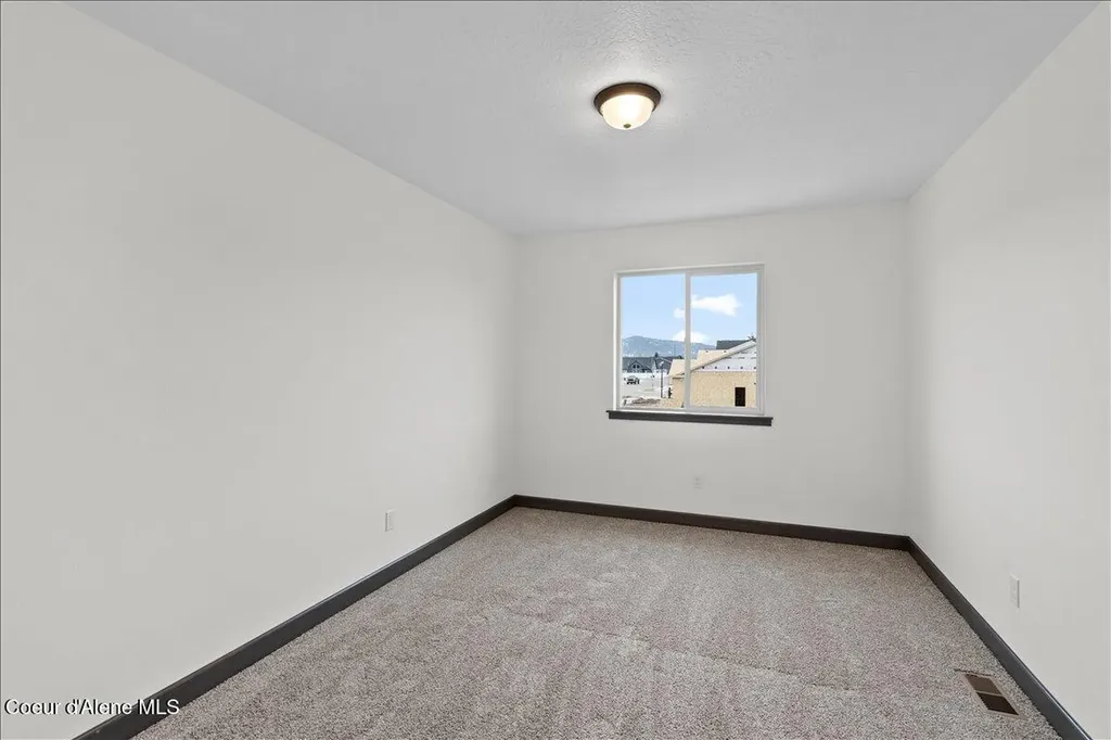 2826 N Charlene Kelsy Street Post Falls ID 83854