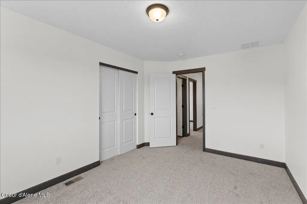 2826 N Charlene Kelsy Street Post Falls ID 83854