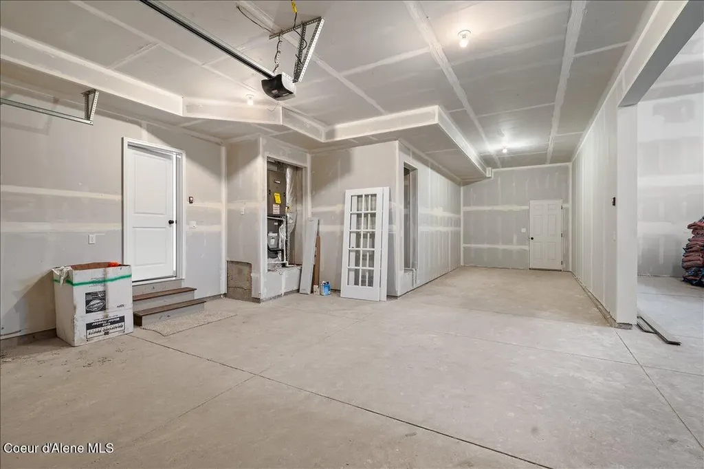 2826 N Charlene Kelsy Street Post Falls ID 83854