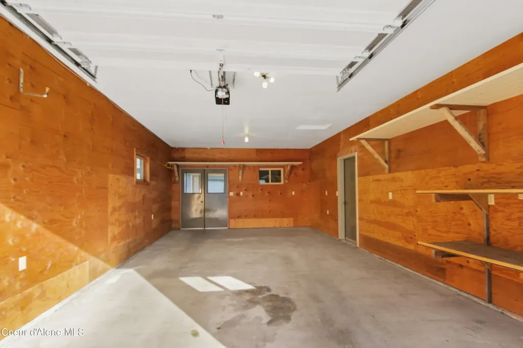 97 Three Sisters Drive Athol ID 83801