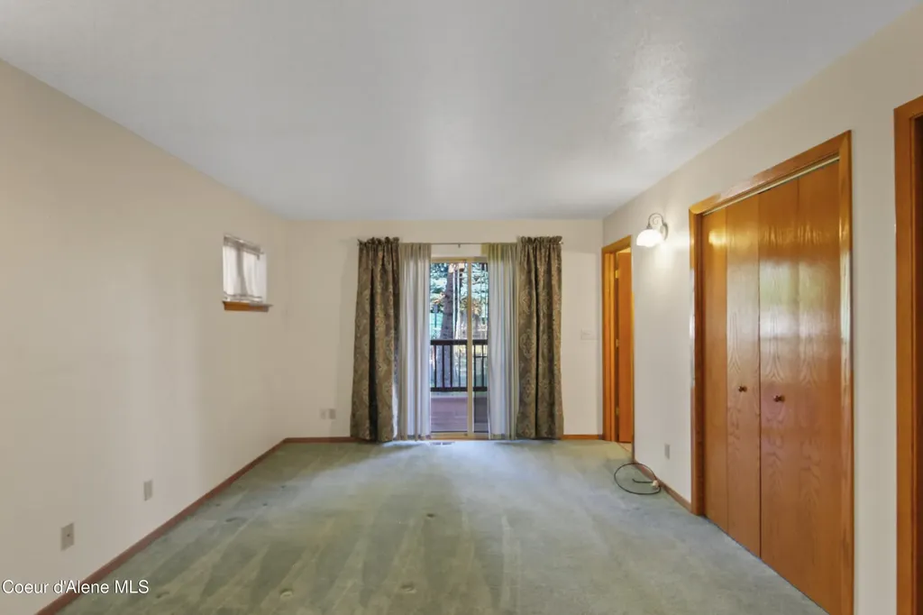 97 Three Sisters Drive Athol ID 83801