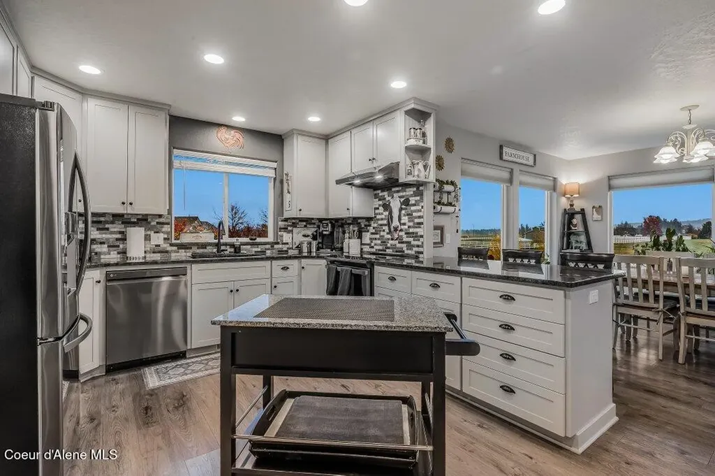 7082 E Poleline Avenue Post Falls ID 83854