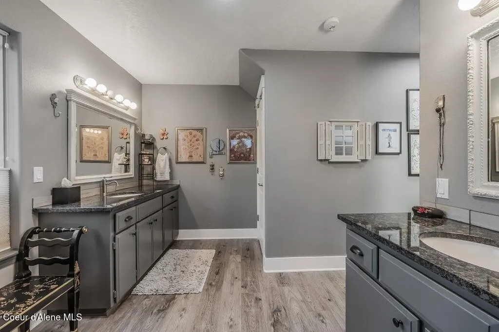7082 E Poleline Avenue Post Falls ID 83854