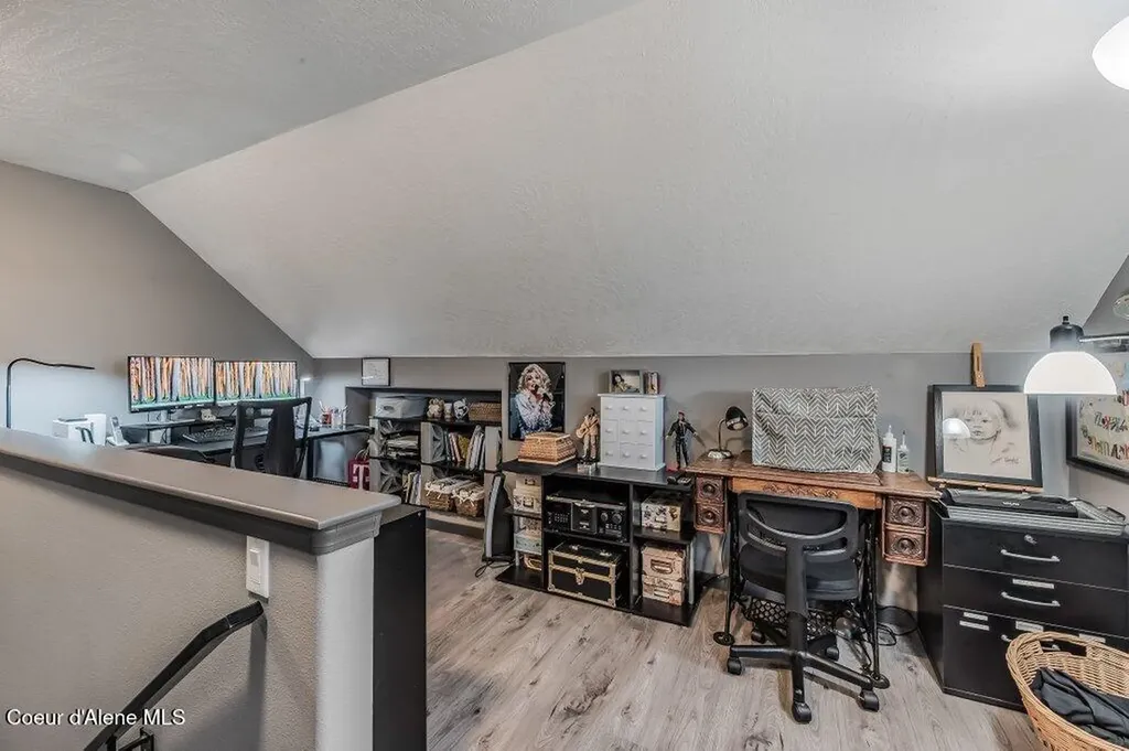 7082 E Poleline Avenue Post Falls ID 83854