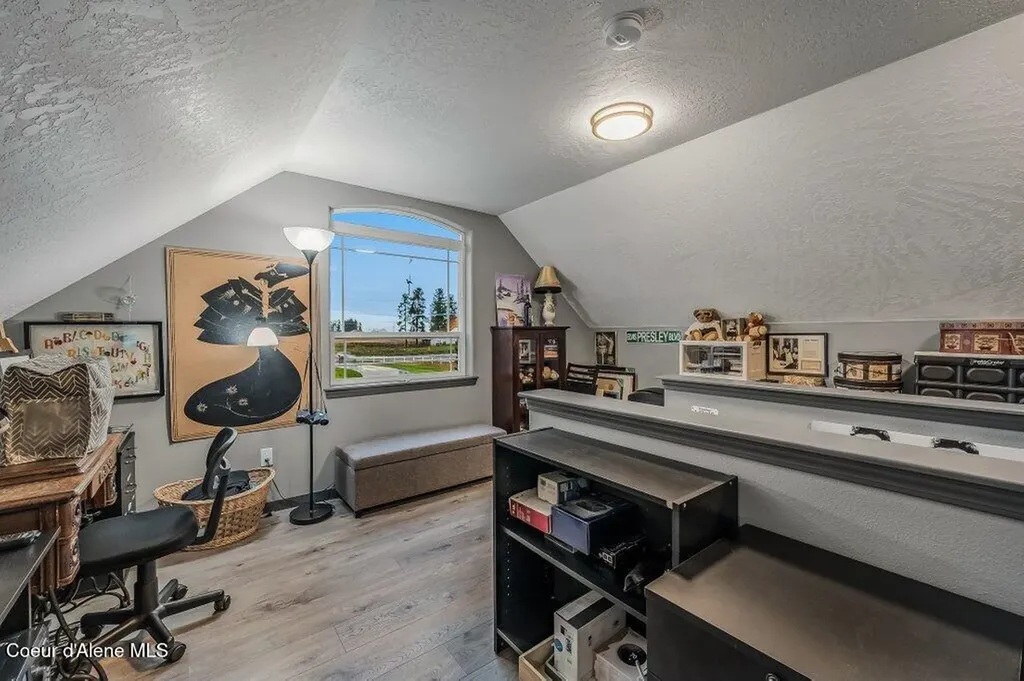 7082 E Poleline Avenue Post Falls ID 83854