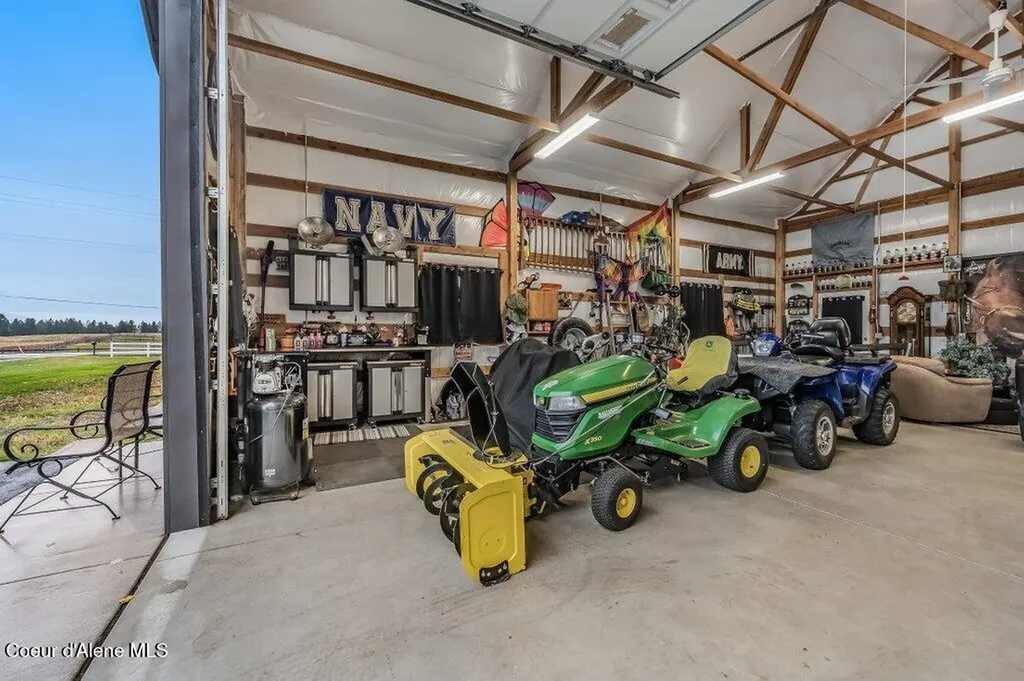 7082 E Poleline Avenue Post Falls ID 83854
