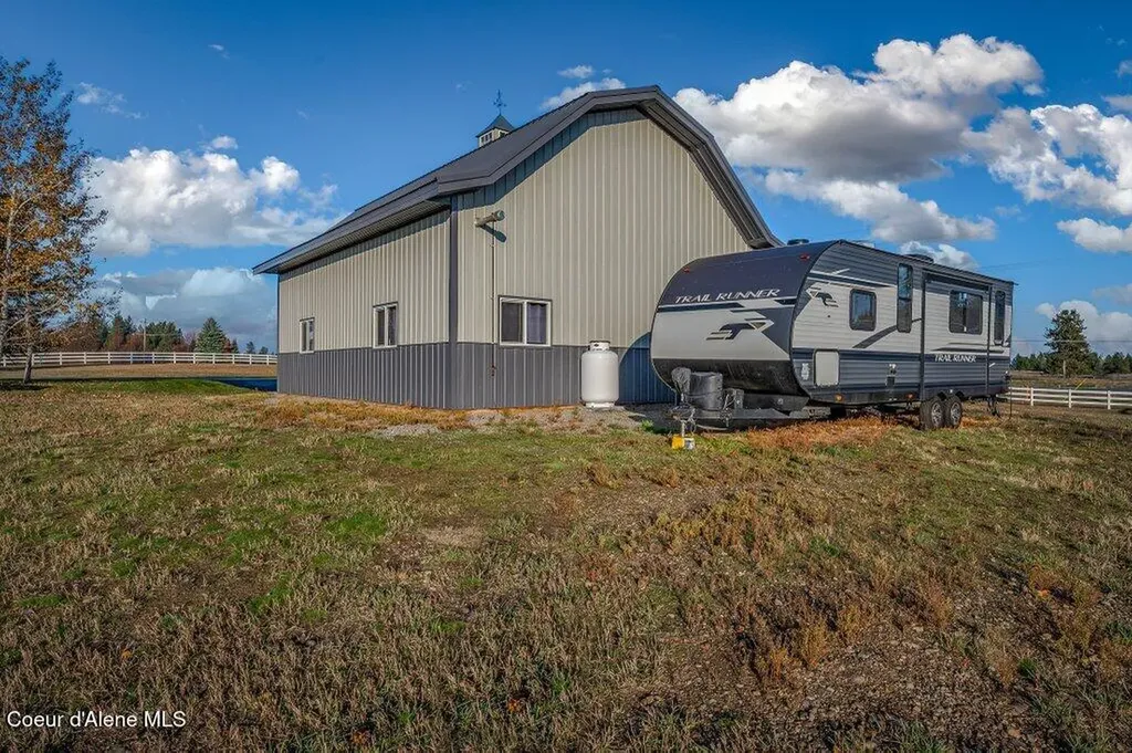 7082 E Poleline Avenue Post Falls ID 83854