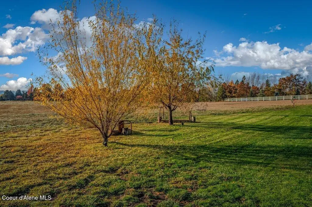 7082 E Poleline Avenue Post Falls ID 83854