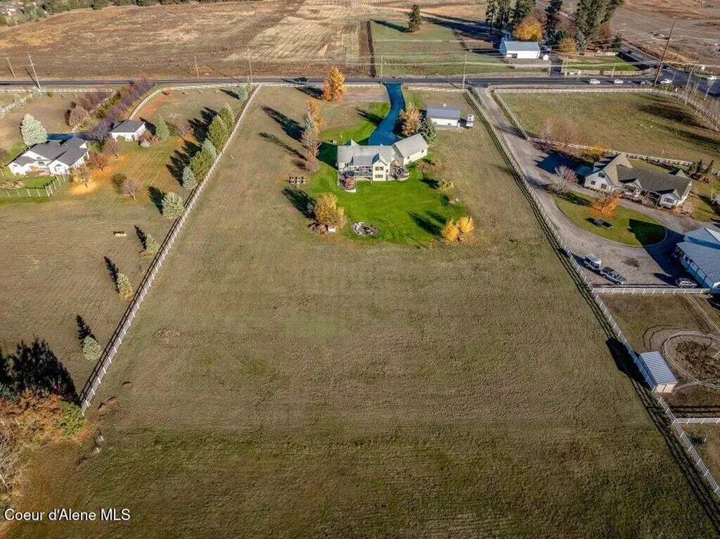 7082 E Poleline Avenue Post Falls ID 83854