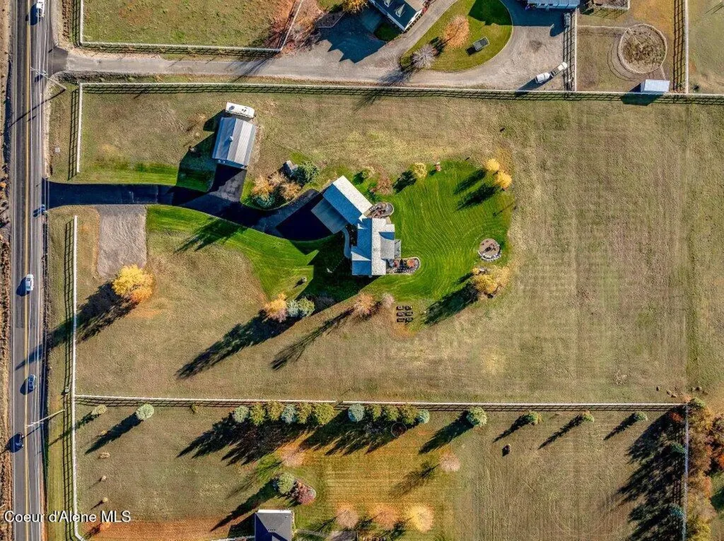 7082 E Poleline Avenue Post Falls ID 83854