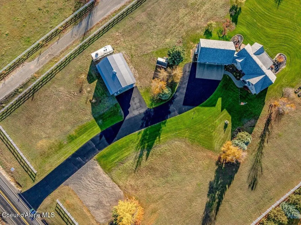 7082 E Poleline Avenue Post Falls ID 83854