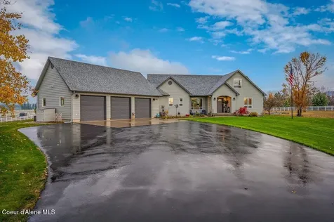 7082 E Poleline Avenue Post Falls ID 83854