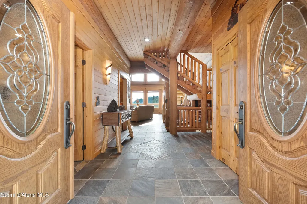 122 Makridge Lane Kingston ID 83839